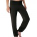 Women's Fitness Pant
