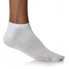 Sports Sneaker Sock