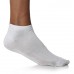 Sports Sneaker Sock