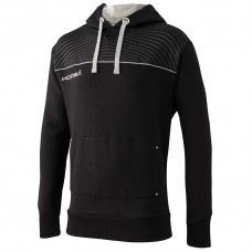 Kids Teamwear Hoody