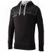 Kids Teamwear Hoody