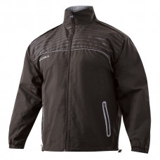 Kids Club Track Jacket