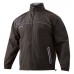 Kids Club Track Jacket