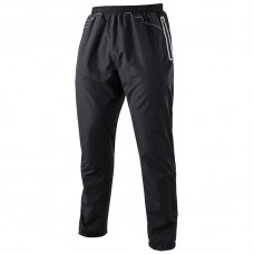 Kids Club Track Pant