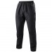 Kids Club Track Pant
