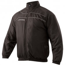 Kids Teamwear Jacket
