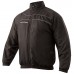 Kids Teamwear Jacket