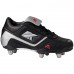 Kids Harrier Mid-cut Hard Toe Boot