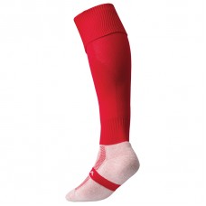 Technical Performance Sock