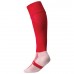 Technical Performance Sock
