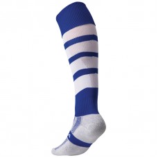 Technical Performance Hooped Sock