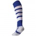 Technical Performance Hooped Sock