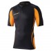Kooga Men's Athletic Fit Tour Rugby Match Shirt