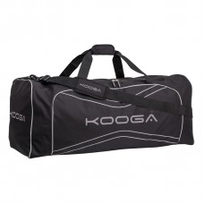Entry Team Kit Bag