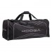 Entry Team Kit Bag