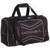 Entry Player Bag