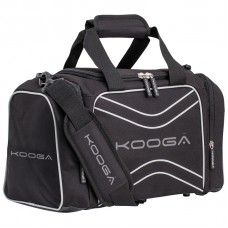 Entry Junior Bag Entry Junior Bag