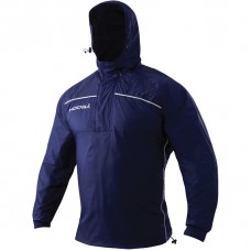 Canberra Jacket
