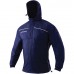 Canberra Jacket