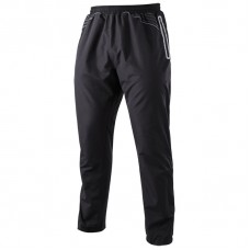 Kooga Men's Mesh Lined Club Tracksuit Pants