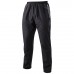 Kooga Men's Mesh Lined Club Tracksuit Pants