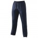 Kooga Men's Mesh Lined Teamwear Tracksuit Pants