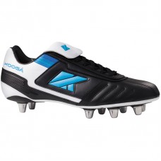 Lightning Low Cut Soft Toe Boot