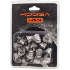 K-studs (pack Of 16)