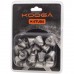 K-studs (pack Of 16)