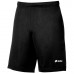 Lotto Omega Fast Dry Classic Football Shorts