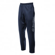 Lotto Zenith Pl Cuffed Football Training Pants