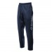 Lotto Zenith Pl Cuffed Football Training Pants