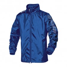 Lotto Adult's Wn Zenith Windproof Training Jacket