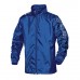 Lotto Adult's Wn Zenith Windproof Training Jacket