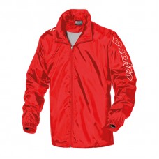 Lotto Adult's Wn Zenith Plus Windproof Training Jacket