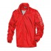 Lotto Adult's Wn Zenith Plus Windproof Training Jacket