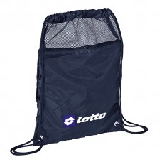 Lotto Wet Kit Team Bag