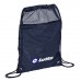 Lotto Wet Kit Team Bag