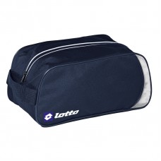 Lotto Team Shoe Bag