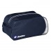 Lotto Team Shoe Bag