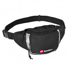 Lotto Team Waist Bum Bag