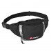 Lotto Team Waist Bum Bag