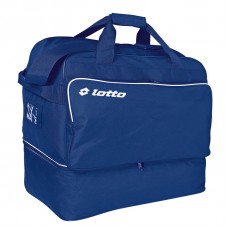 Lotto Adult's Omega Utility Sports Bag