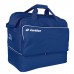 Lotto Adult's Omega Utility Sports Bag