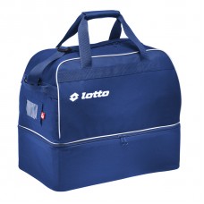 Lotto Kid's Omega Utility Sports Bag