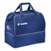 Lotto Kid's Omega Utility Sports Bag