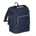 Lotto Omega Team Sports Backpack