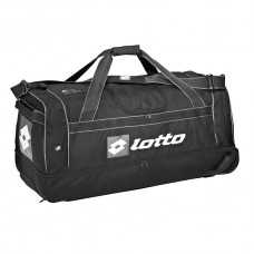 Lotto Championship Lll Wheeled High Performance Bag