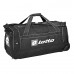 Lotto Championship Lll Wheeled High Performance Bag