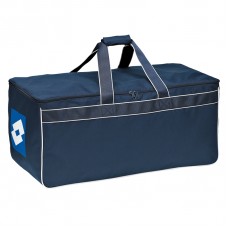Lotto Mundial Classic Team Kit Bag